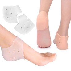 실리콘풋팩가격