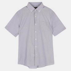 ap7601
