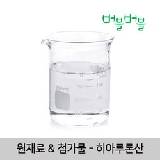 b3889989-15fe-40b5-9594-4415ea7a67ab.jpg
