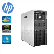 6412ccfa-bbf8-4a67-a1e8-63d11f57a27a.jpg
