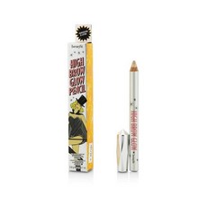 베네피트 하이 브로우 글로우 2.8g, 1개
