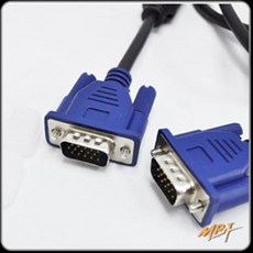 mbf엠비에프rgb20