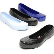 말표검정고무신최저가