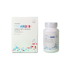 e4aae910-cd50-4239-8d57-c3468c5bc072.jpg
