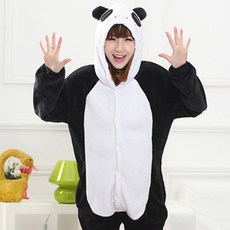 19b5aebd-57bf-4f93-84f1-1173695cb1e2.jpg