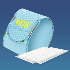 91c48beb-bd0c-40bf-bc28-f939cd57a5a3.jpg
