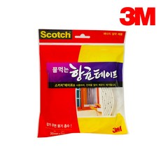 실외기결로현상유도