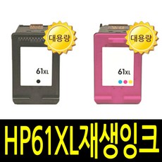 dcbb5298-0f18-4fc3-adbc-583093989a9d.jpg