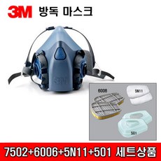 2dff2764-4b0a-4199-be0d-ed90ca655eba.jpg