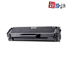 삼성프린터2078f