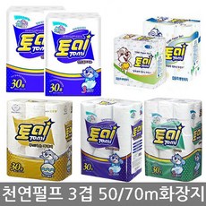 33dce5f9-3061-4696-88ef-86f4dc7c67a3.jpg