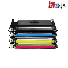 csb-330t