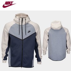 3bf055c5-d49d-4511-9571-4d9f3c25cc35.jpg