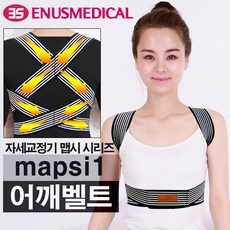 25d1fd06-24a0-4fa9-8f40-d6382a12f799.jpg