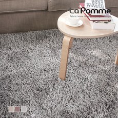 b03bb345-ca6d-4b47-8c42-252e3b3abb0d.jpg