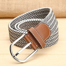 dee6cb0f-c14a-40b2-acbc-33cabbf5ea94.jpg