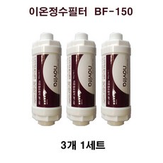 174ca0ad-c28e-488a-b761-f761354a6ad7.jpg