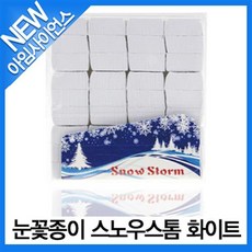 대교마이페이스