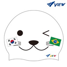 배럴수모