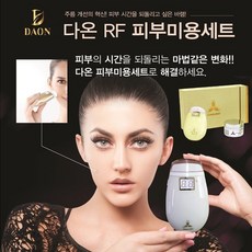 e01dde72-5a7e-45cb-a7ec-84313a1eabe2.jpg