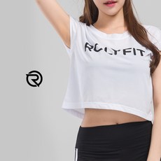 뮬릭숏슬리브