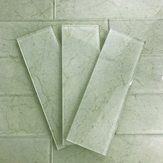 100×300유리타일