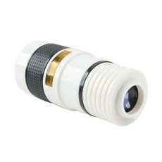 핸드폰줌카메라