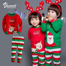 e51ef7f7-95ae-40d9-a159-9b61e02ecff0.jpg