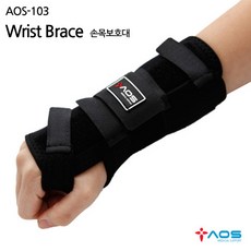 ac799a65-14f0-426a-8ffb-e8a85c32e3e8.jpg