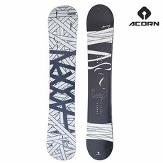 스노우보드데크중고