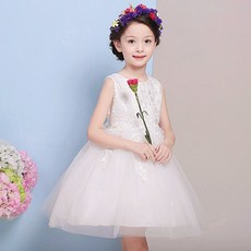 97649fb0-4751-45ba-9fc9-43a7cb0b9899.jpg