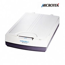 스캔메이커4700