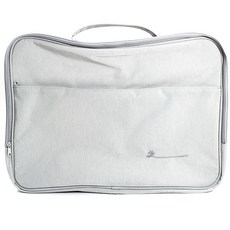 붓다북 가사장삼 가방 (보급형/신형) - 스님가방