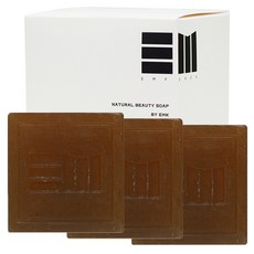 9d2f4a55-14a7-46ae-9d60-1f823ec9fd36.jpg