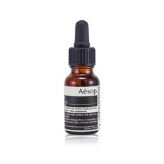 이솝 파슬리 씨드 안티 옥시던트 아이세럼 15ml, 1개