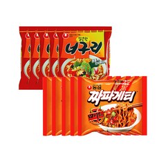 사천서핑