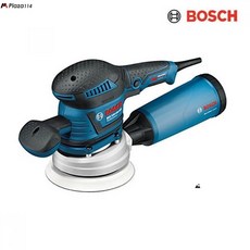 3075cd71-32a5-4a83-85e1-7d1a4b6796ab.jpg