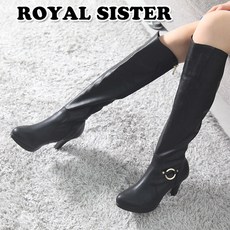 7b95c08f-1246-40d5-a8ee-af130a81d7a8.jpg