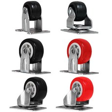 대호토이즈바퀴커버