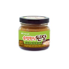 //상품명
