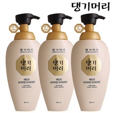 d629c54a-9410-41ac-bf77-8aae899aed22.jpg