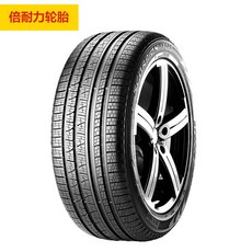 d58f172d-faf9-4e58-9f72-7281b646a540.jpg