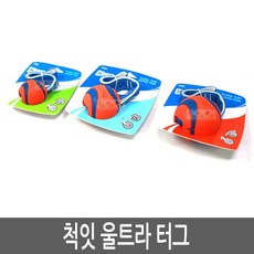 //상품명