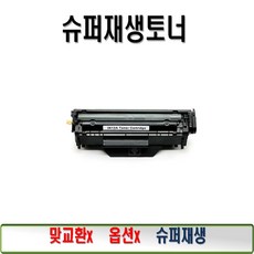 kodakf9
