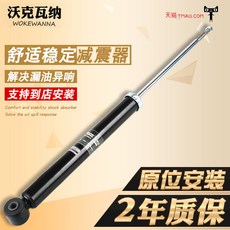 98d43e53-b864-4fc1-8e70-9ff38d000168.jpg