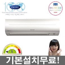 46180083-a190-4ec9-b853-cc293b5a5f8d.jpg