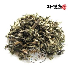 자연초 국산 건조 쑥 600g, 1개, 1개입