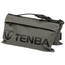 tenba