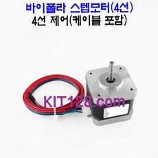 da5cafd2-417b-407f-bcd9-7ce7658de12d.jpg