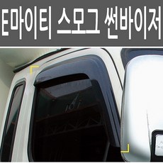 폴레드.썬바이저